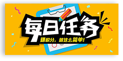 ǩ���ͻ���/�Ż�ȯ